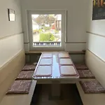 Apartment 21124 *