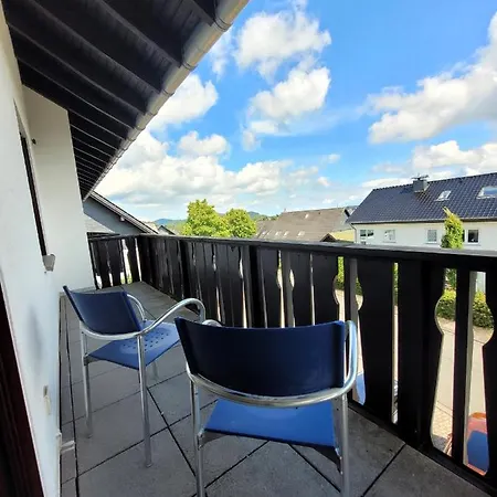 21124 * وينتربرغ