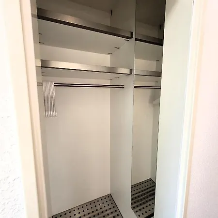 21124 Appartamento Winterberg