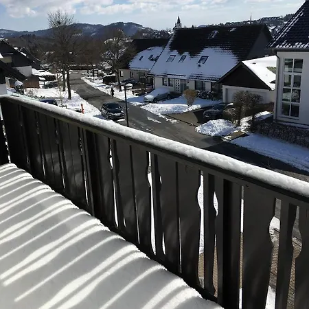21124 Winterberg