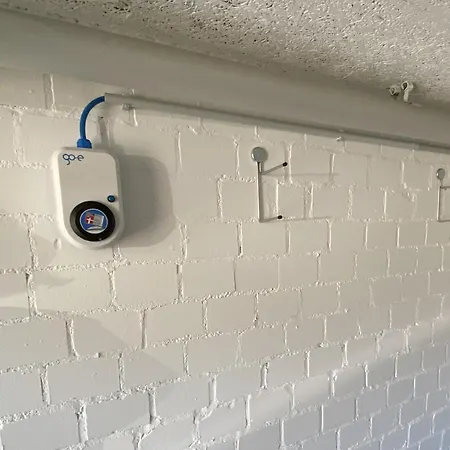 21124 Apartment