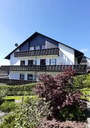 21124 Winterberg