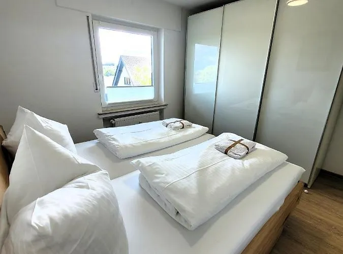 21124 وينتربرغ