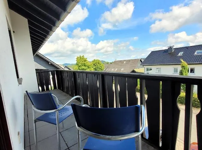 21124 * وينتربرغ