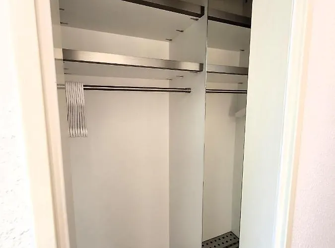 21124 شقة وينتربرغ