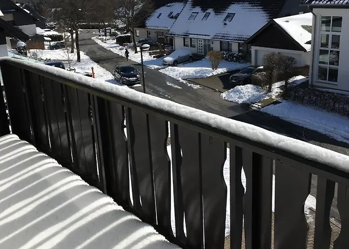 21124 وينتربرغ