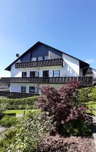 21124 وينتربرغ